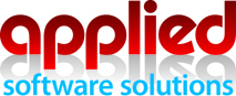 Applied Software Solutions